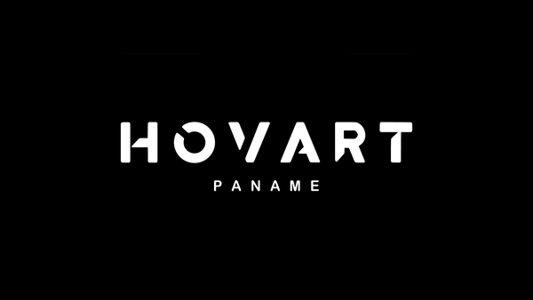 HOVART®